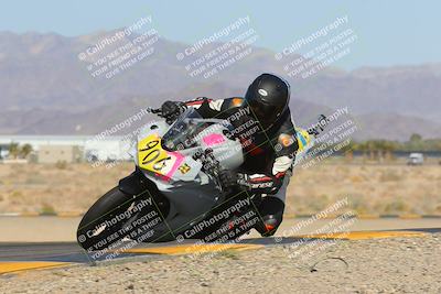 media/Mar-24-2023-Apex Assassins (Fri) [[54485cb5ff]]/Racer 2/Session 2 (Turn 9 Inside)/